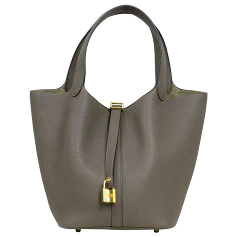 hermes 2020 bag|hermes picotin price 2020.